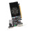 PCI Express GT210 Video Card 1GB 14