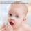 Baby Teether Remote Control Shaped Silicone Toy, Blue, 15.3x5x1cm 4