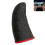 20pcs Sweat-Proof Gaming Finger Covers for Touchscreens 9