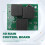 For Minn Kota Deckhand 40 Main Control Board DC12V for Boating Activities 5