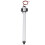 Linear Actuator 200mm Stroke 150N Capacity DC12V Micro Motion Automatic Lifting 1