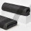 Multi-Purpose Thick Cleaning Cloth 5
