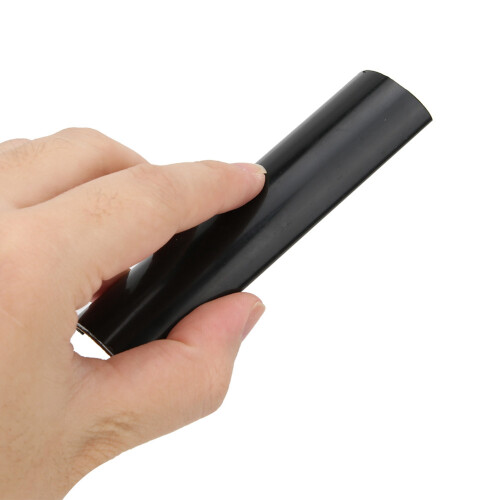 Billiard Sandpaper Set 5 Pcs for Cue Tip Shaping Portable Pool Table Tool 2