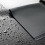 Multi-Purpose Thick Cleaning Cloth 7