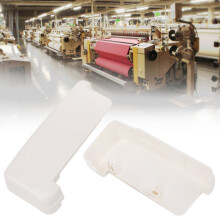 Pair Knitting Machine Side Plates for SK560/SK580/SK840/SK830, Plastic