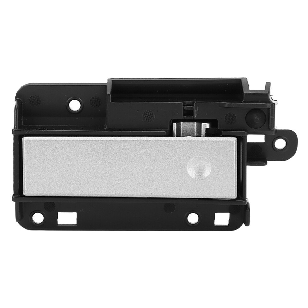 Reliable Abs Dash Latch Handle Replacement For Chevy Silverado 1500 2500 Hd 7611389391851