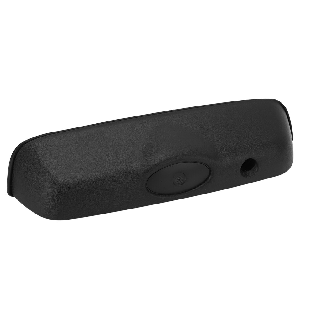 Land Rover Freelander Rear Tailgate Handle Cxb000280pma Compatible 9321389391833