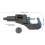 0-25mm Digital Micrometer, 0.001mm Accuracy, Easy Operation 4