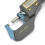 0-25mm Digital Micrometer, 0.001mm Accuracy, Easy Operation 9