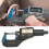 0-25mm Digital Micrometer, 0.001mm Accuracy, Easy Operation 12