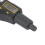 0-25mm Digital Micrometer, 0.001mm Accuracy, Easy Operation 13