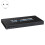 4K -Compatible 8X1 Quad Multi-Viewer Screen Divider Seamless Switching Multi-Screen Display Video Splitter EU Plug 2