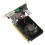 GT730 2GB DDR3 Graphics Card, 64bit PCIe 2.0 Display Adapter 2