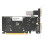 GT730 2GB DDR3 Graphics Card, 64bit PCIe 2.0 Display Adapter 3