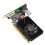GT730 2GB DDR3 Graphics Card, 64bit PCIe 2.0 Display Adapter 6
