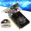 GT730 2GB DDR3 Graphics Card, 64bit PCIe 2.0 Display Adapter 9