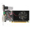 GT730 2GB DDR3 Graphics Card, 64bit PCIe 2.0 Display Adapter 10
