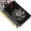 GT730 2GB DDR3 Graphics Card, 64bit PCIe 2.0 Display Adapter 12
