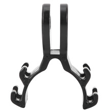 Cycling Bike Light Torch Clip Mount Bracket for Road Bike Flashlight Holder