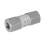 1/8in BSPP 304 Stainless Split Check Valve 1