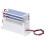 Industrial 15G Ozonizer Machine with Integrated Plate AC110V 1
