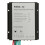 FW03-12 Waterproof 12V Wind Charge Controller, 300W, IP67, Compact 1