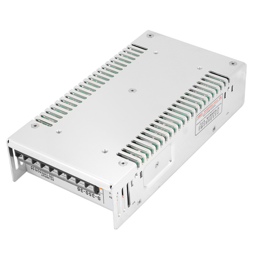 36V 350W AC Power Supply S-350-36 10A
