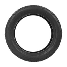 85/65-6.5 Tubeless Tire for  G-Booster Electric Scooter Wear-Resistant Vacuum Tyre Parts