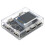KMBOX Nvideo Network  Controller Video Acquisition Card Support Loop Out Function for XBOX360  Converter 3