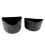 Doublure de séparation en silicone pour mijoteuse 6 QT 1