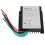 FW03-12 Waterproof 12V Wind Charge Controller, 300W, IP67, Compact 2