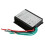 FW03-12 Waterproof 12V Wind Charge Controller, 300W, IP67, Compact 5