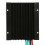FW03-12 Waterproof 12V Wind Charge Controller, 300W, IP67, Compact 7