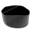 Doublure de séparation en silicone pour mijoteuse 6 QT 3