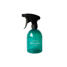 500ml Indoor Plant Watering Can with Long Spout and Garden Spray Bottle for Home and Outdoor