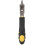 Zeichenbrett-Klammernentferner, Push-Typ, 7,1 Zoll 2