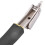 Zeichenbrett-Klammernentferner, Push-Typ, 7,1 Zoll 6