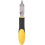 Zeichenbrett-Klammernentferner, Push-Typ, 7,1 Zoll 11