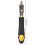 Zeichenbrett-Klammernentferner, Push-Typ, 7,1 Zoll 12