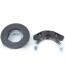 Drahtlose Maus 1600 DPI Optisch USB kabellos für Laptop weiß wiederaufladbar