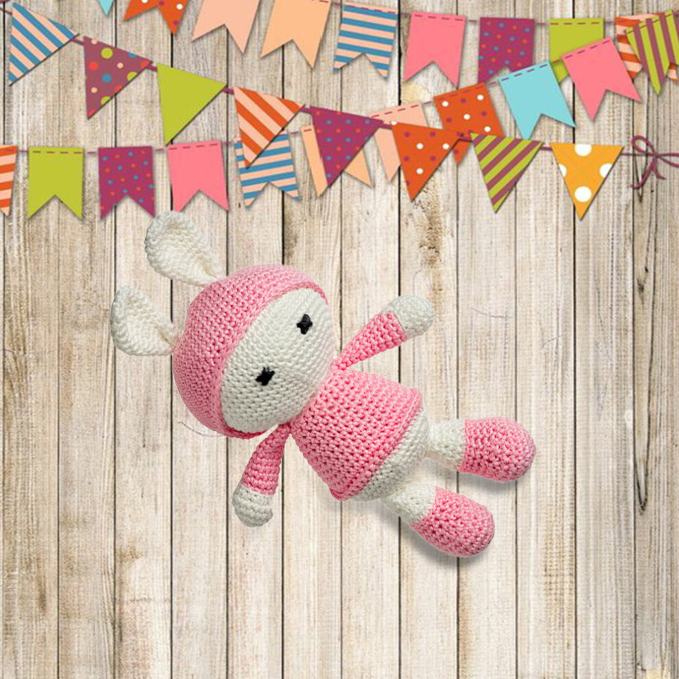 Wood Studio Backdrop Newborn Grain 7790334522707