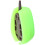 Inline-Fütterungsset 40 g/50 g Green+Coffee 7,2  2,8 cm 7