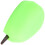 Inline-Fütterungsset 40 g/50 g Green+Coffee 7,2  2,8 cm 8