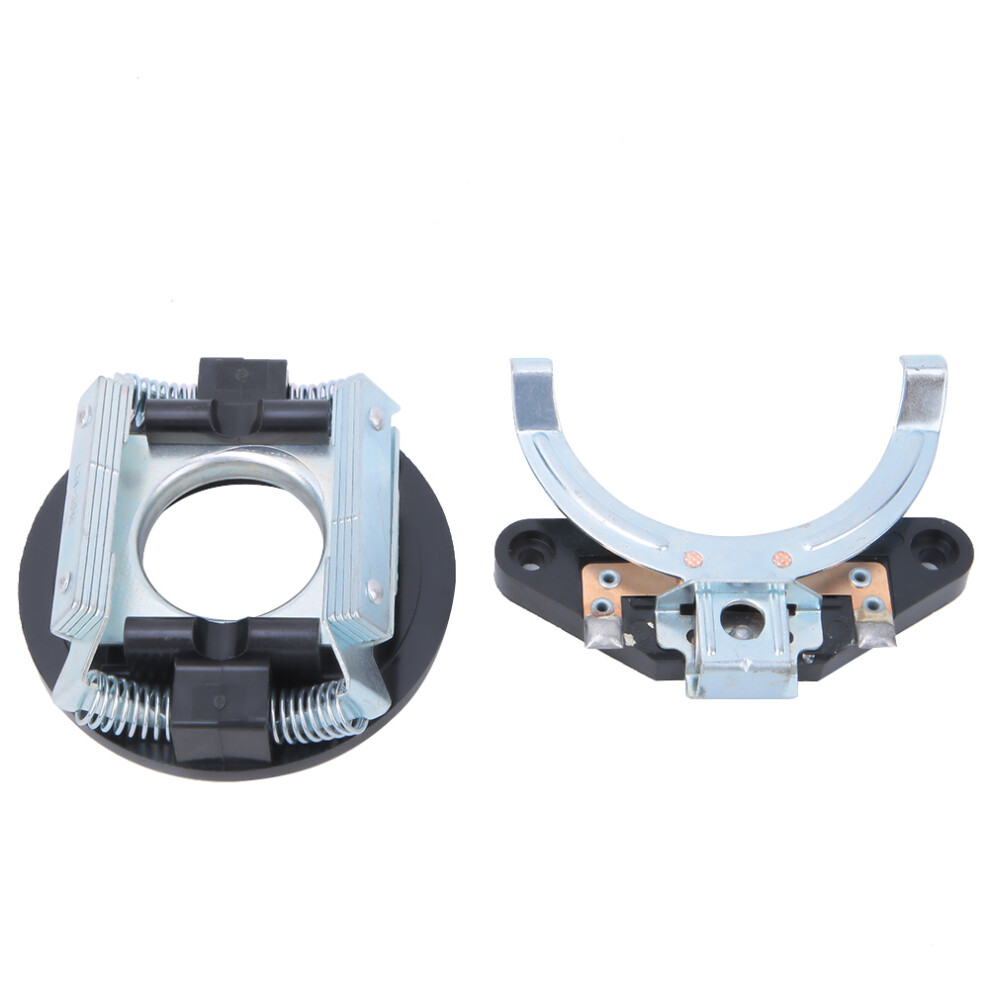 Single Phase Motor Centrifugal Start Switch