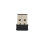 Wireless 2.4GHz Numeric Keypad 18 Keys USB for Windows & Mac Coffee 7