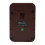 Wireless 2.4GHz Numeric Keypad 18 Keys USB for Windows & Mac Coffee 8
