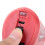 Round Charger Replacement for M12 Batteries, Red, 12V 5