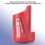 Round Charger Replacement for M12 Batteries, Red, 12V 13