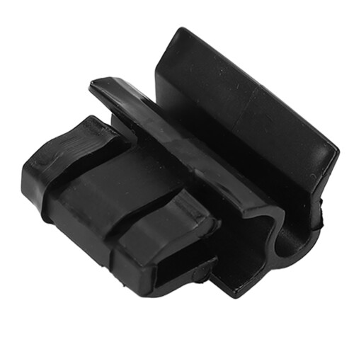 Front Box Buckle Trunk Clip for Tesla Model 3 Y 2017-2023 1