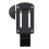 Blattschneider Sopransaxophon-29g, 7,5  3,4  1,2 cm, Farbe 7